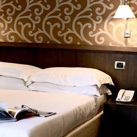 Torlonia Отель 4*