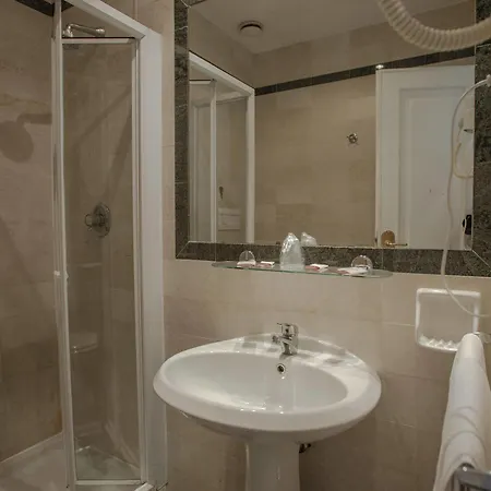 Torlonia 4* Рим