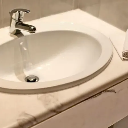 Отель Torlonia 4*