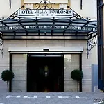 Torlonia Rom