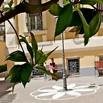 Torlonia Hotel
