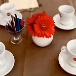 Torlonia 4*