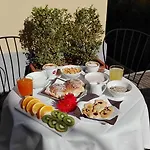 Hotel Torlonia