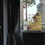 Torlonia 4*