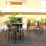 Torlonia 4*