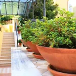Torlonia Hotel