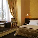 Torlonia Hotel Rom