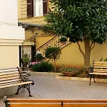 Torlonia 4*