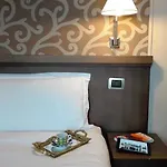 Torlonia Hotel 4*