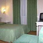 Hotel Torlonia