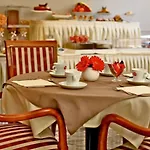 Hotel Torlonia