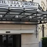 Torlonia