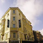 Hotel Torlonia 4*