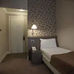 Torlonia 4*