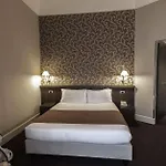 Hotel Torlonia 4*
