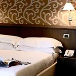 Torlonia Hotel 4*
