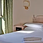 Torlonia Hotel Rom