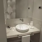 Torlonia 4*
