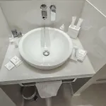 Hotel Torlonia