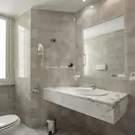 Hotel Torlonia
