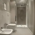 Hotel Torlonia 4*