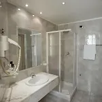 Torlonia 4*