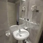Torlonia Hotel Rom