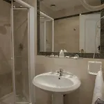 Torlonia 4* Rom