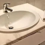 Hotel Torlonia 4*