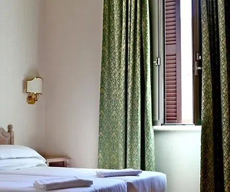 Torlonia Rome