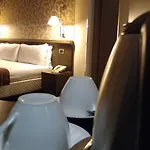 Torlonia 4*