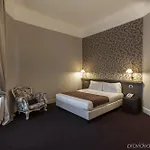 Torlonia Hotel 4*