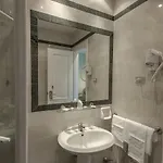 Hotel Torlonia 4*