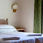 Hotel Torlonia 4*