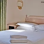 Hotel Torlonia 4*