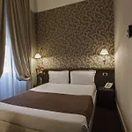 Torlonia Rome