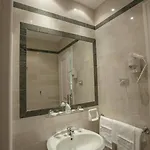 Torlonia Hotel 4*