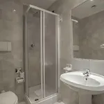 Torlonia Hotel