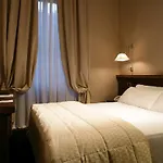 Torlonia