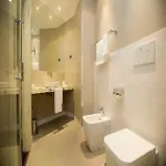 Torlonia Hotel Rome