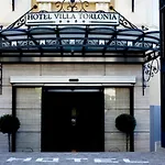 Torlonia Rom