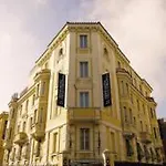 Hotel Torlonia