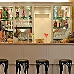 Torlonia Hotel