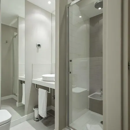Torlonia 4*